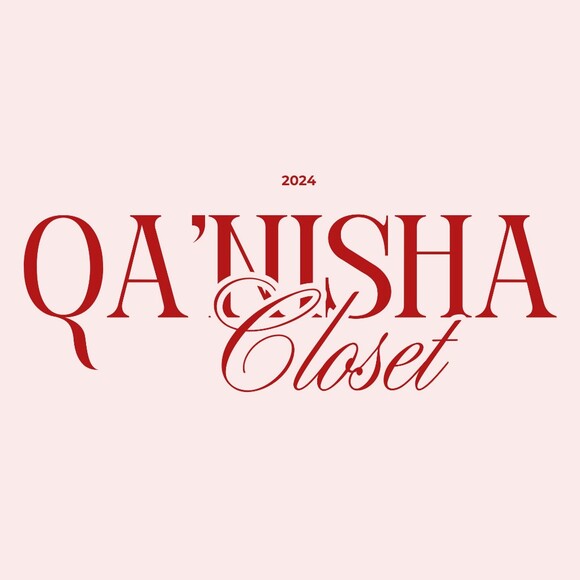 qanisha